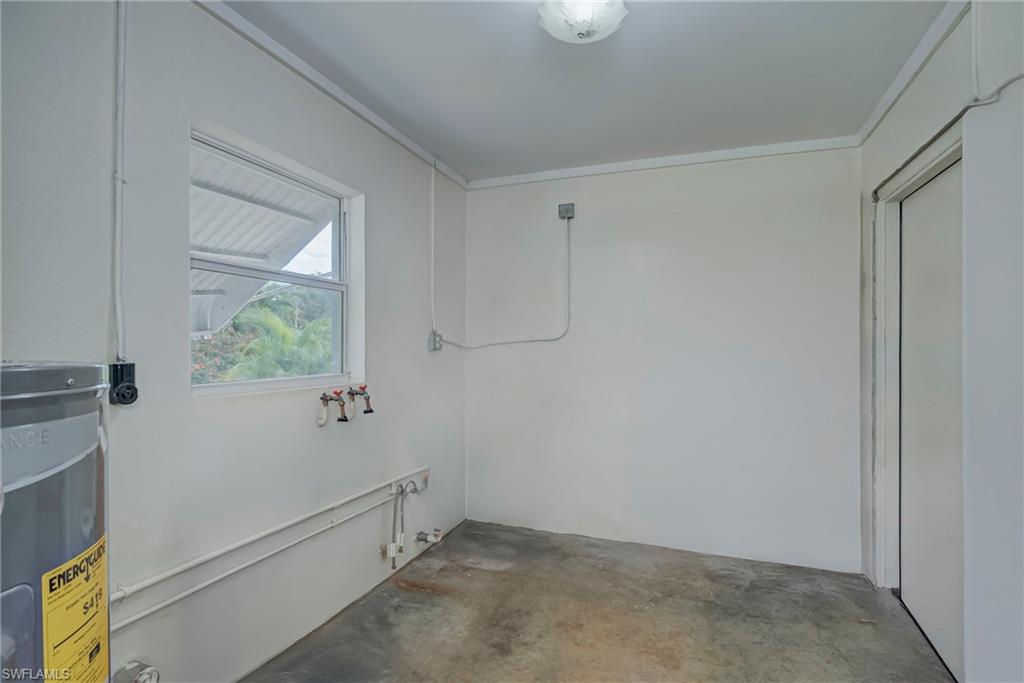 ALABAMA GROVE TERRACE - Residential