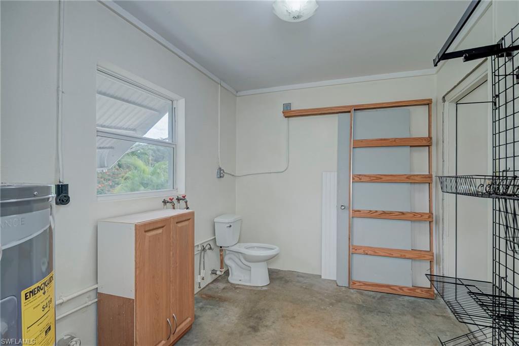 ALABAMA GROVE TERRACE - Residential