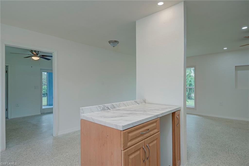 ALABAMA GROVE TERRACE - Residential