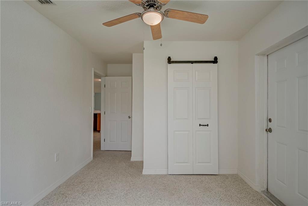 ALABAMA GROVE TERRACE - Residential