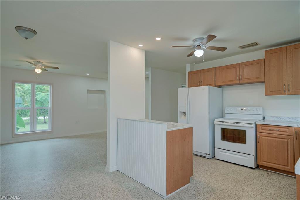 ALABAMA GROVE TERRACE - Residential