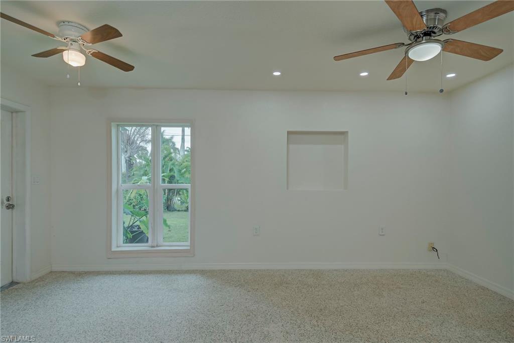 ALABAMA GROVE TERRACE - Residential