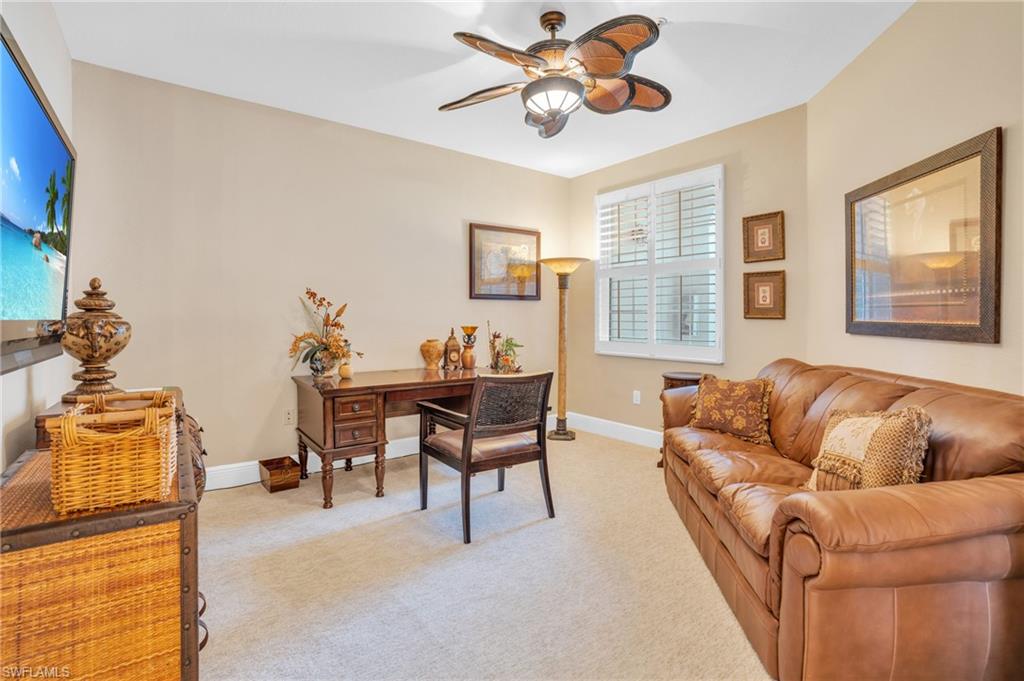 CASCADA - Residential Lease