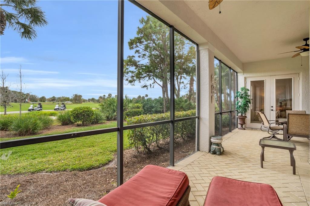 CASCADA - Residential Lease