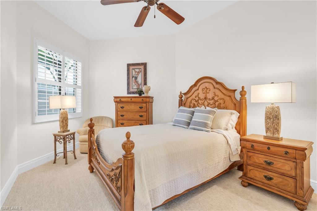 CASCADA - Residential Lease