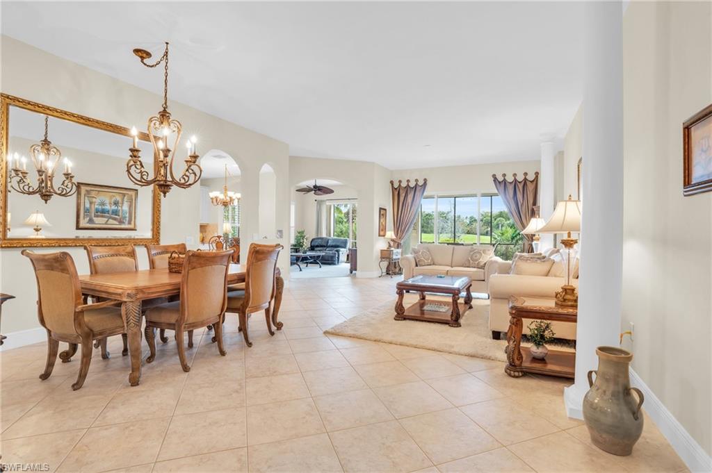 CASCADA - Residential Lease