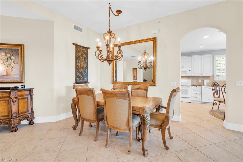 CASCADA - Residential Lease