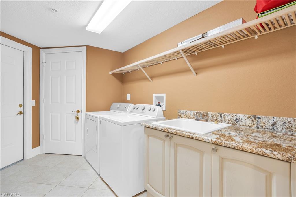 CASCADA - Residential Lease