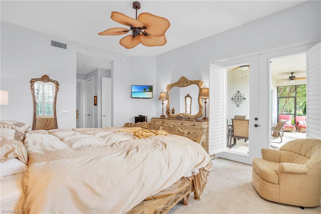 CASCADA - Residential Lease