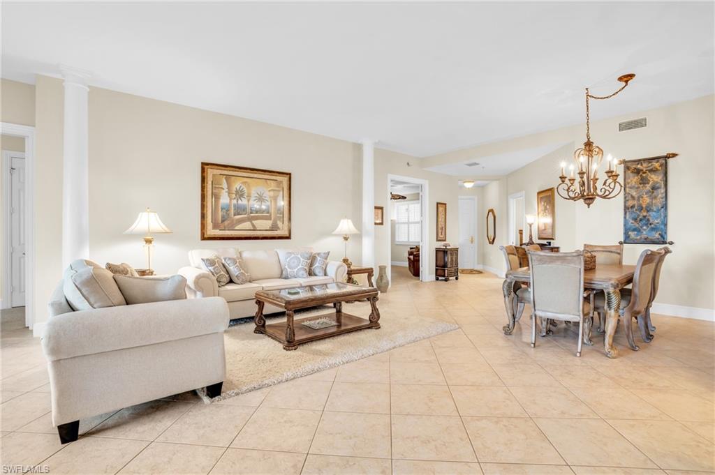 CASCADA - Residential Lease