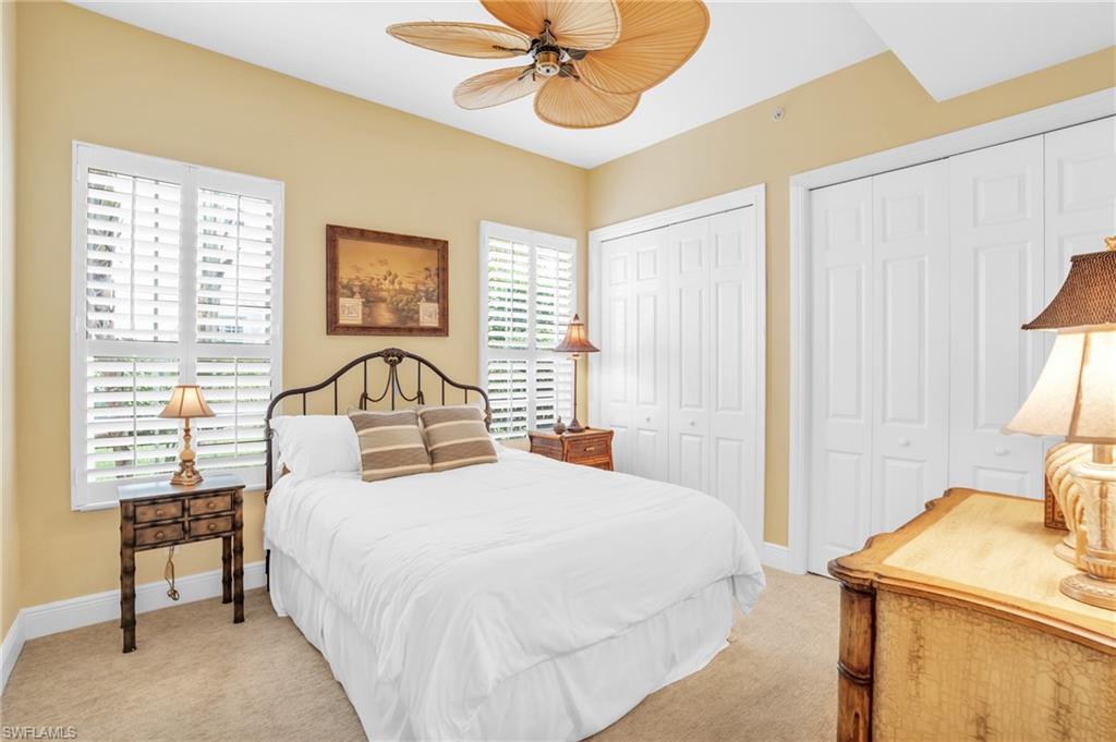 CASCADA - Residential Lease