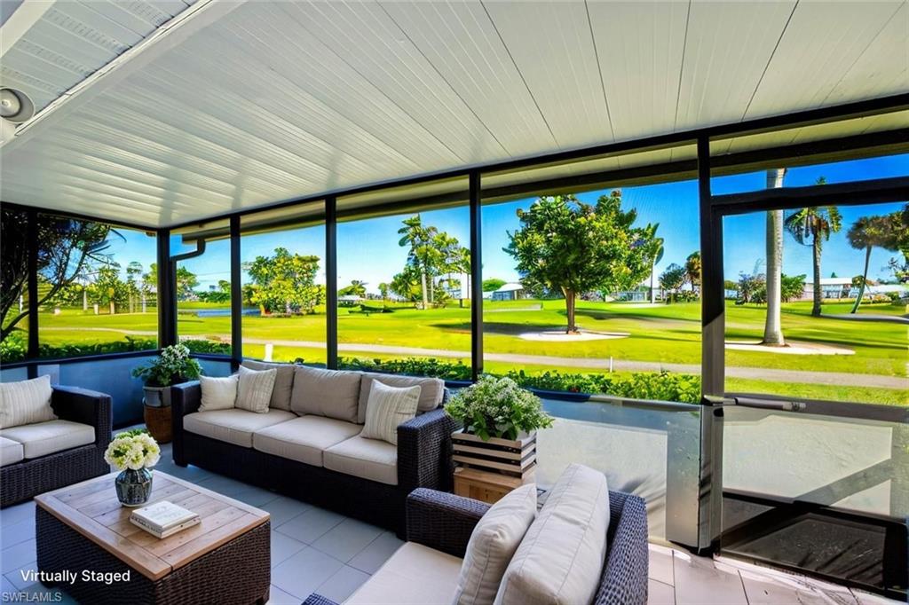 1309 N Brandywine CIR