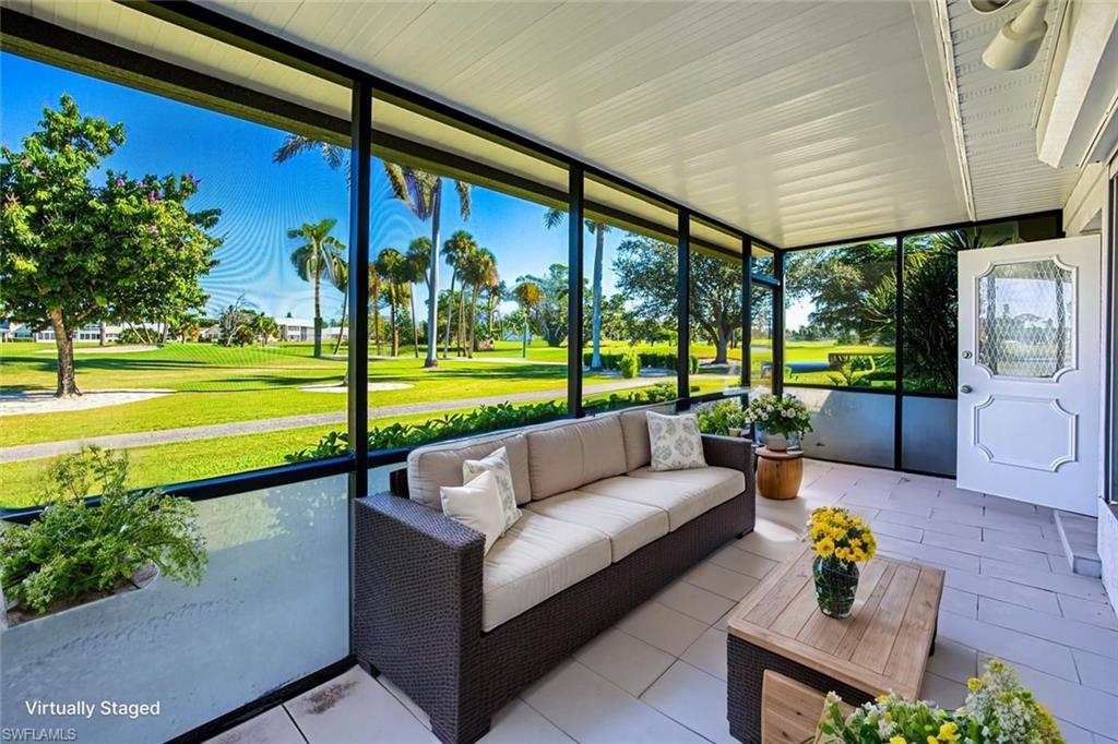 1309 N Brandywine CIR