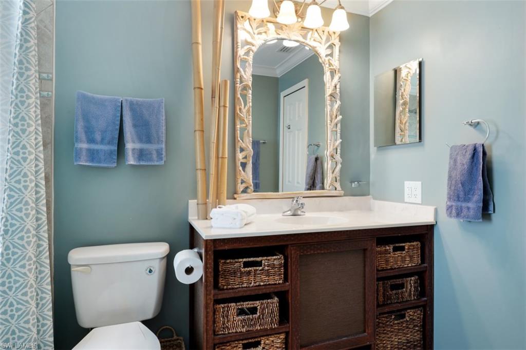 EDENBRIDGE GARDENS - Residential