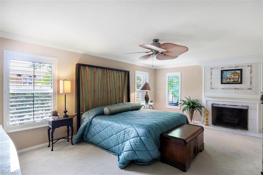 EDENBRIDGE GARDENS - Residential