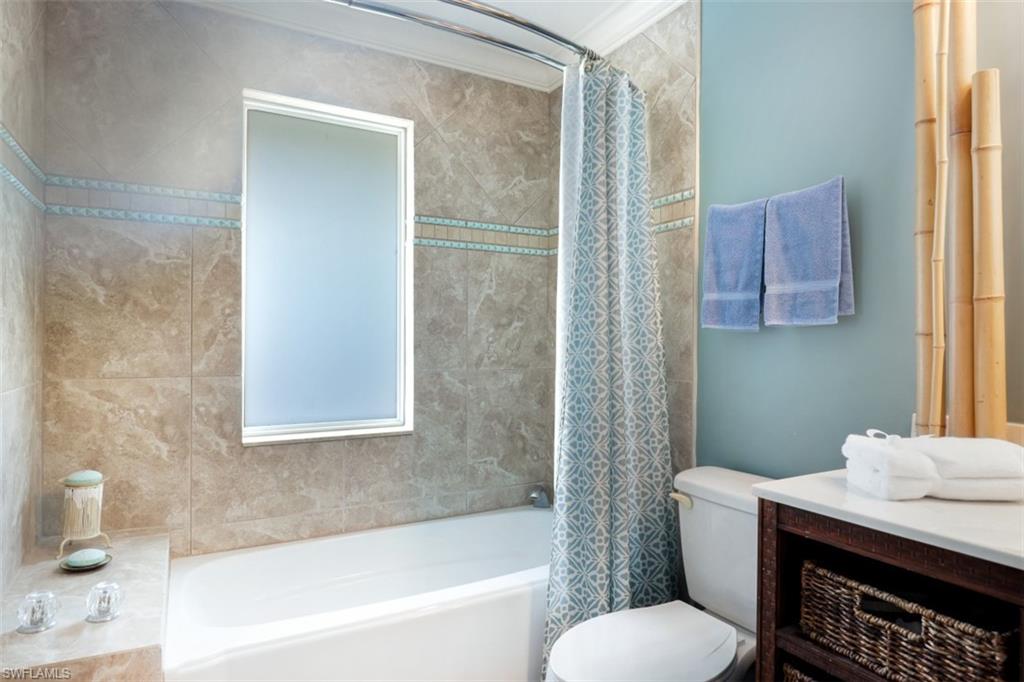 EDENBRIDGE GARDENS - Residential