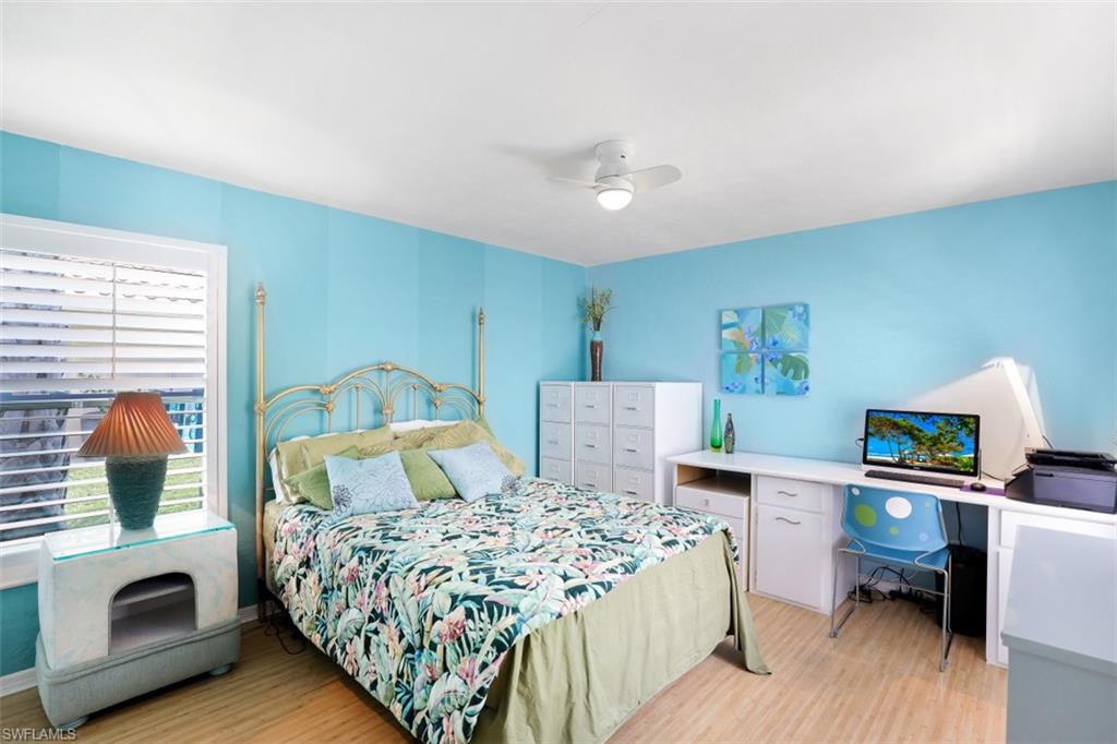 EDENBRIDGE GARDENS - Residential