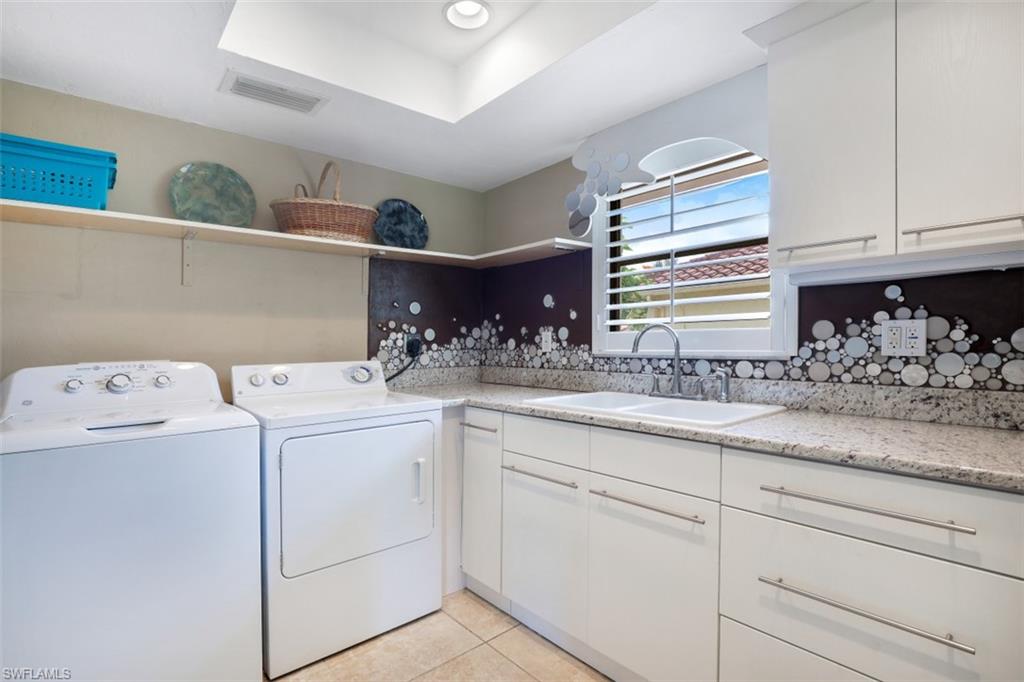 EDENBRIDGE GARDENS - Residential