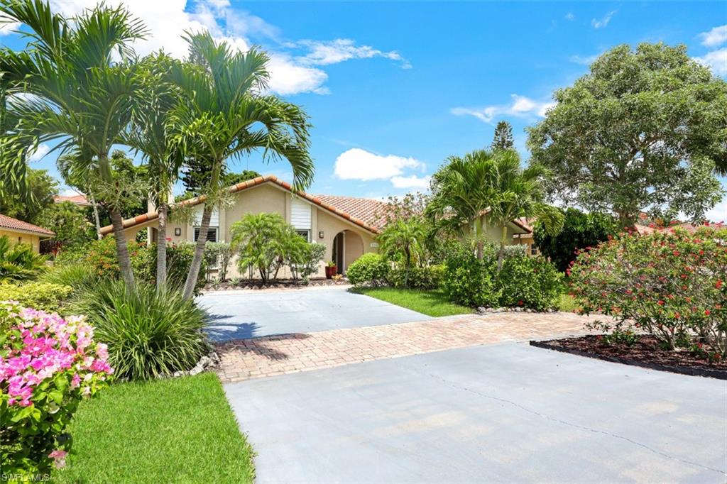 EDENBRIDGE GARDENS - Residential