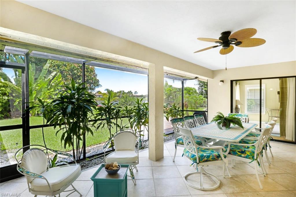 EDENBRIDGE GARDENS - Residential