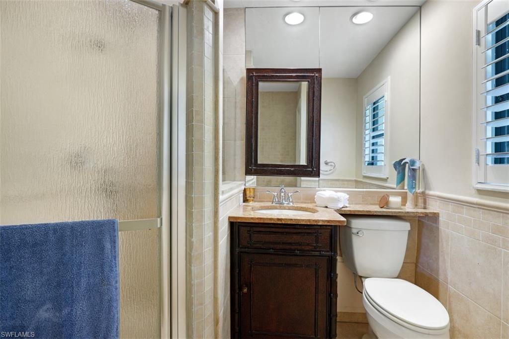 EDENBRIDGE GARDENS - Residential