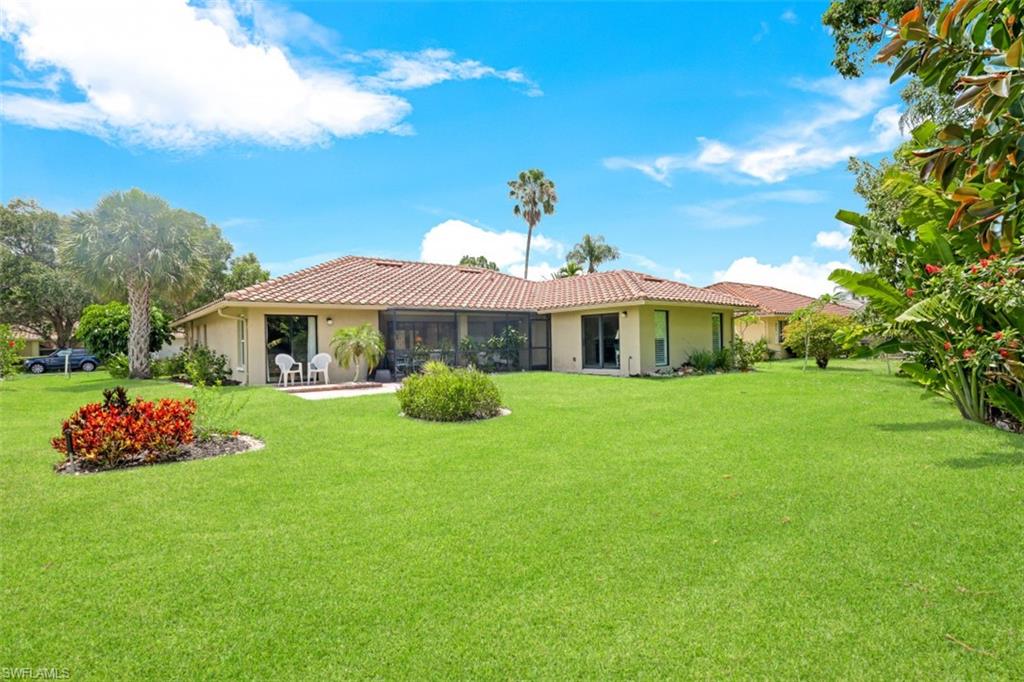 EDENBRIDGE GARDENS - Residential