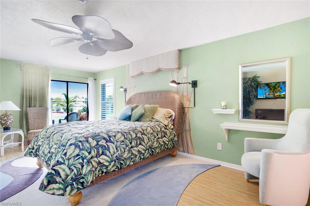 EDENBRIDGE GARDENS - Residential