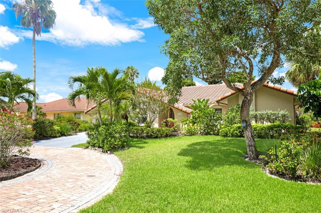 EDENBRIDGE GARDENS - Residential