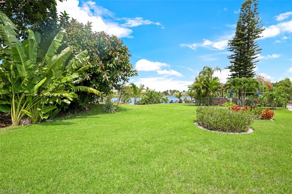 EDENBRIDGE GARDENS - Residential