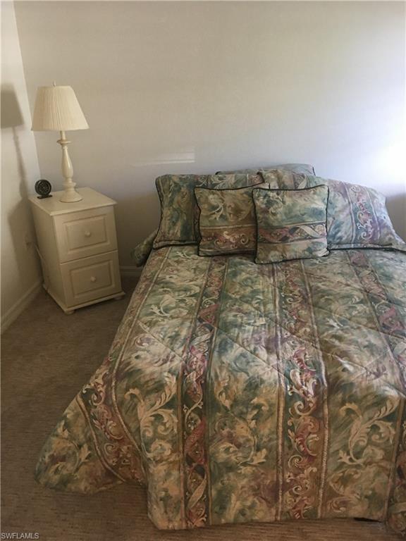 CORAL FALLS RESORT - Residential