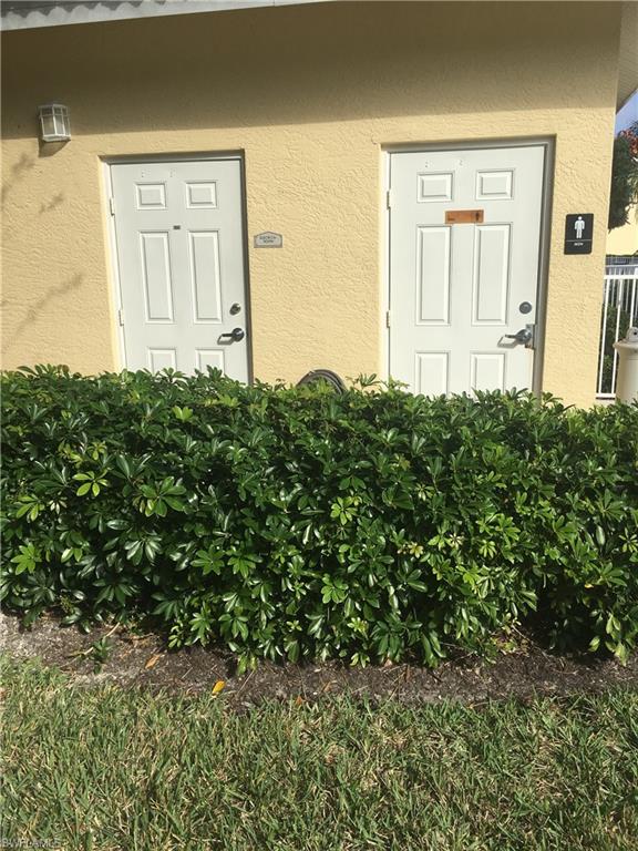 CORAL FALLS RESORT - Residential