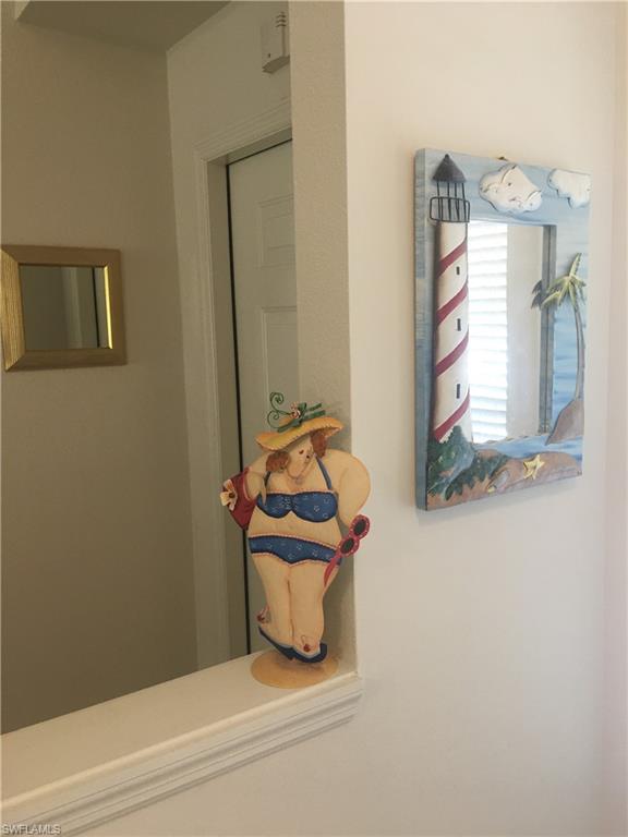 CORAL FALLS RESORT - Residential