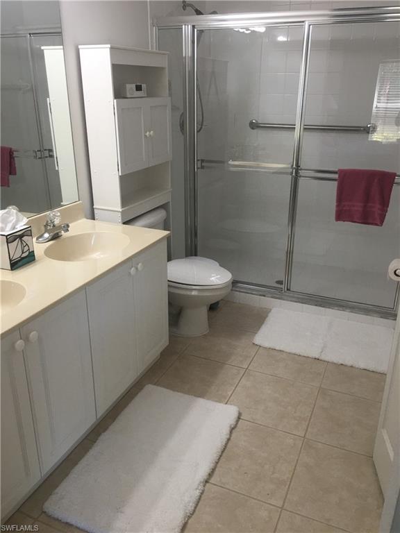 CORAL FALLS RESORT - Residential