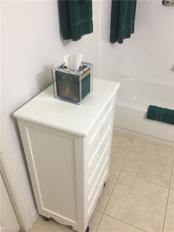 CORAL FALLS RESORT - Residential