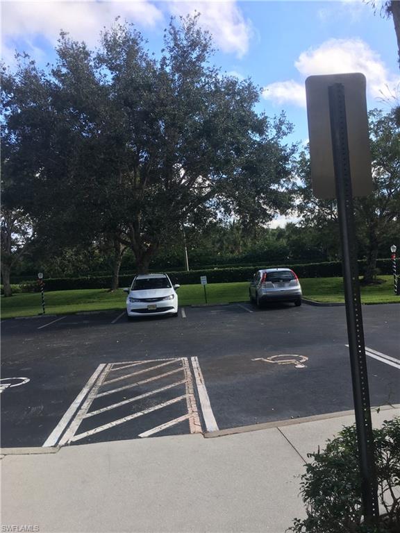 CORAL FALLS RESORT - Residential