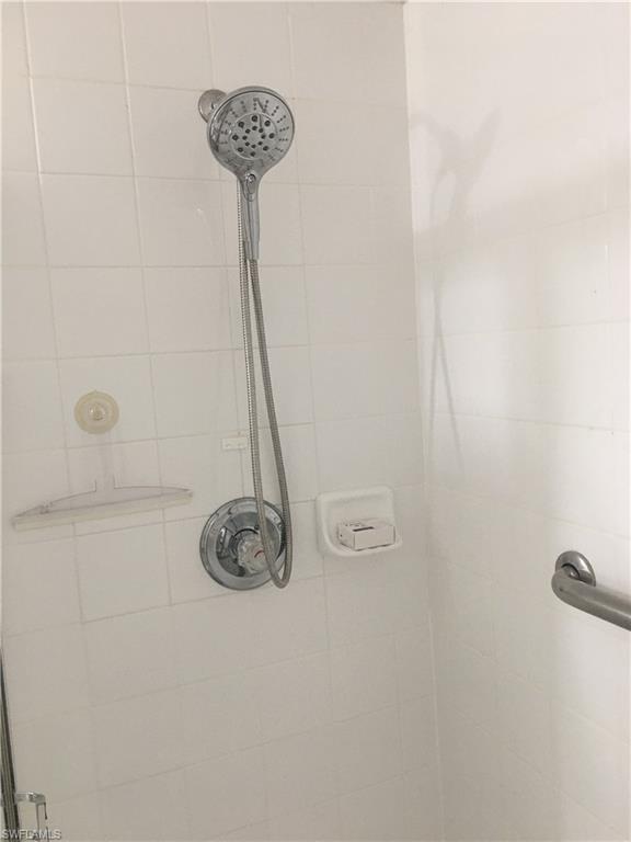 CORAL FALLS RESORT - Residential