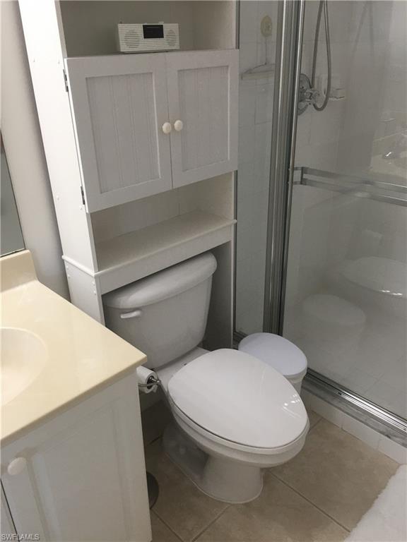 CORAL FALLS RESORT - Residential