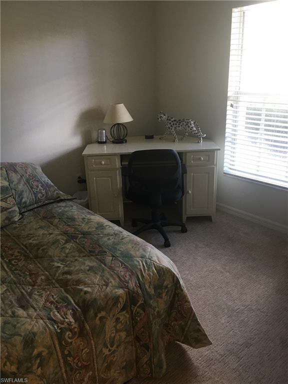 CORAL FALLS RESORT - Residential