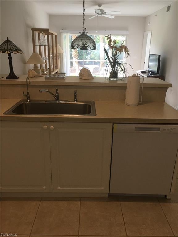 CORAL FALLS RESORT - Residential