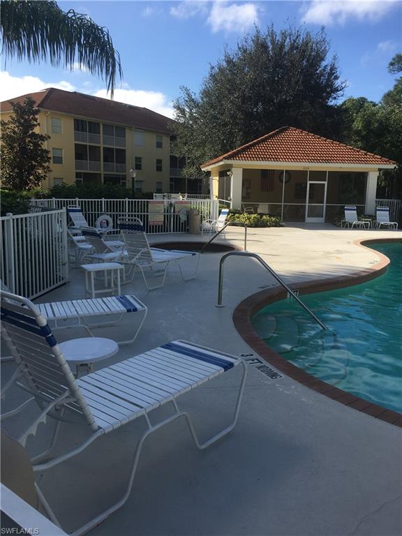 CORAL FALLS RESORT - Residential