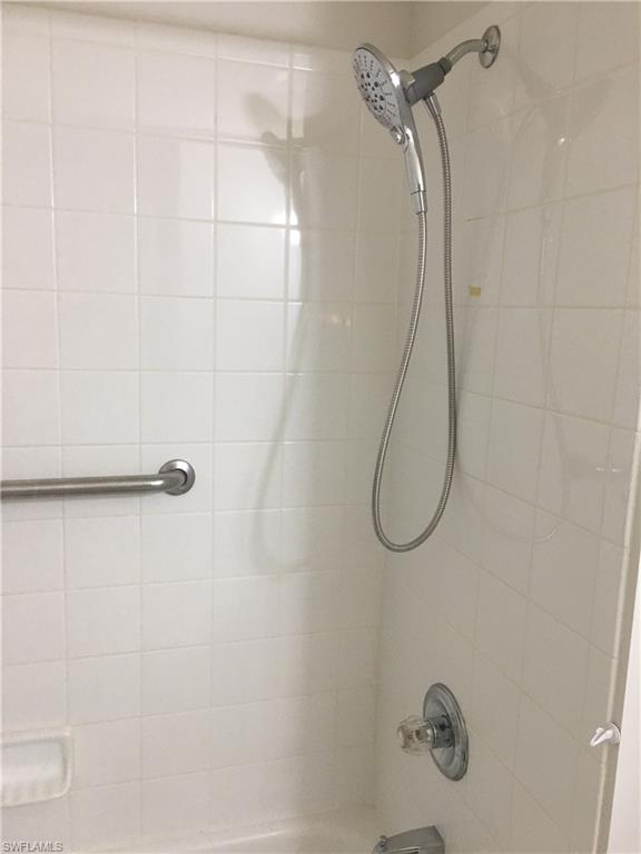 CORAL FALLS RESORT - Residential