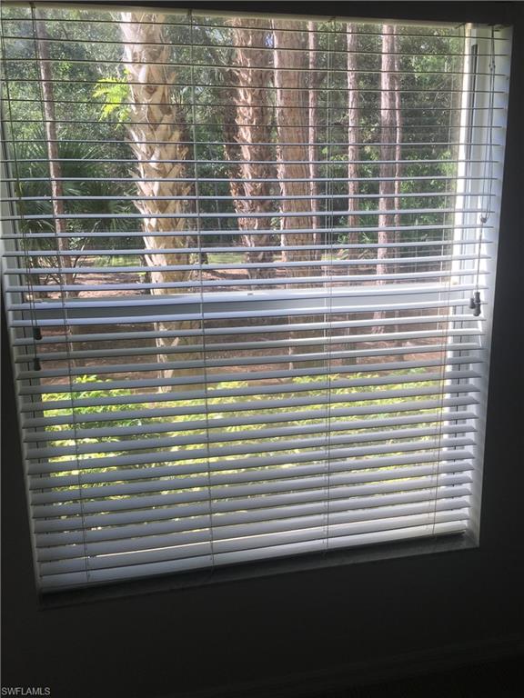 CORAL FALLS RESORT - Residential