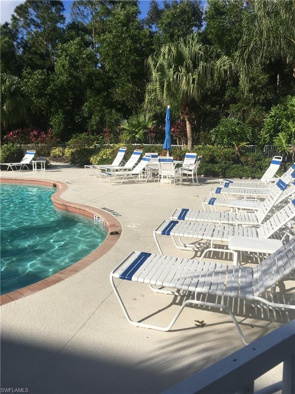 CORAL FALLS RESORT - Residential