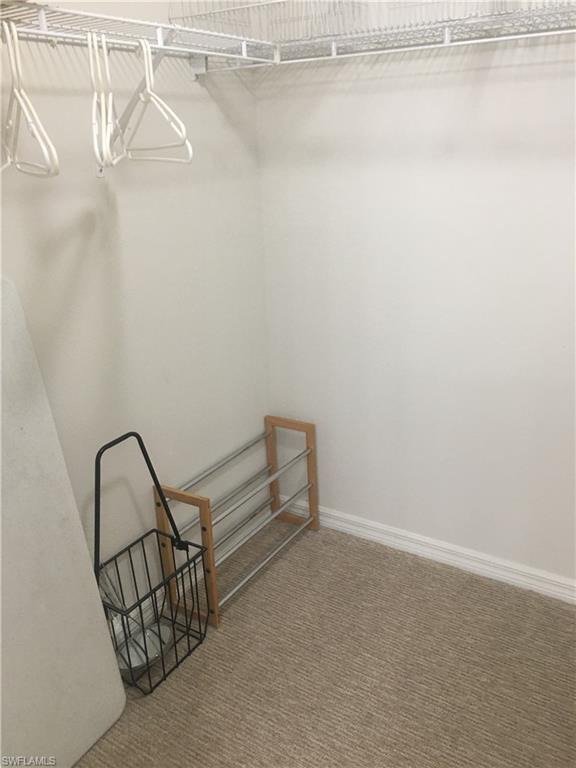 CORAL FALLS RESORT - Residential