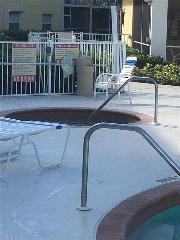 CORAL FALLS RESORT - Residential