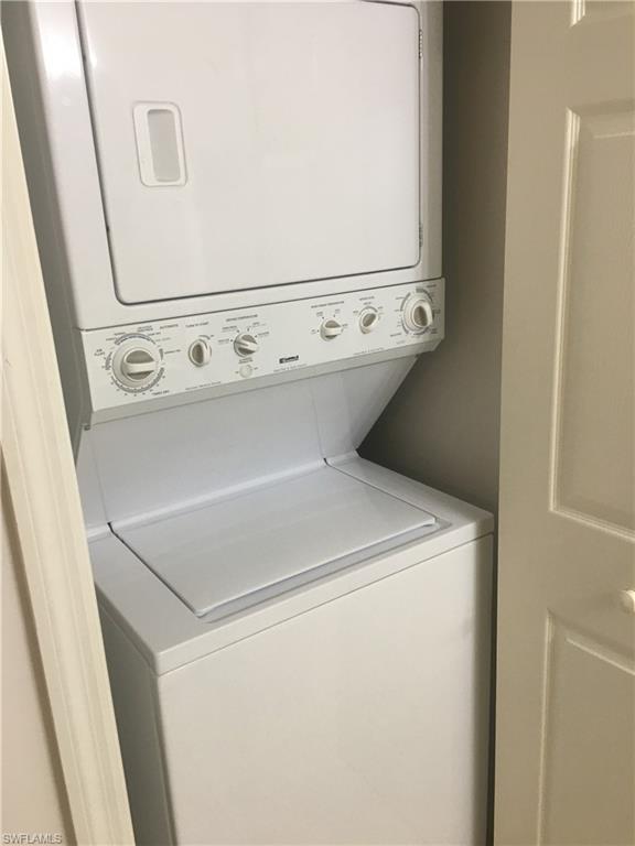 CORAL FALLS RESORT - Residential