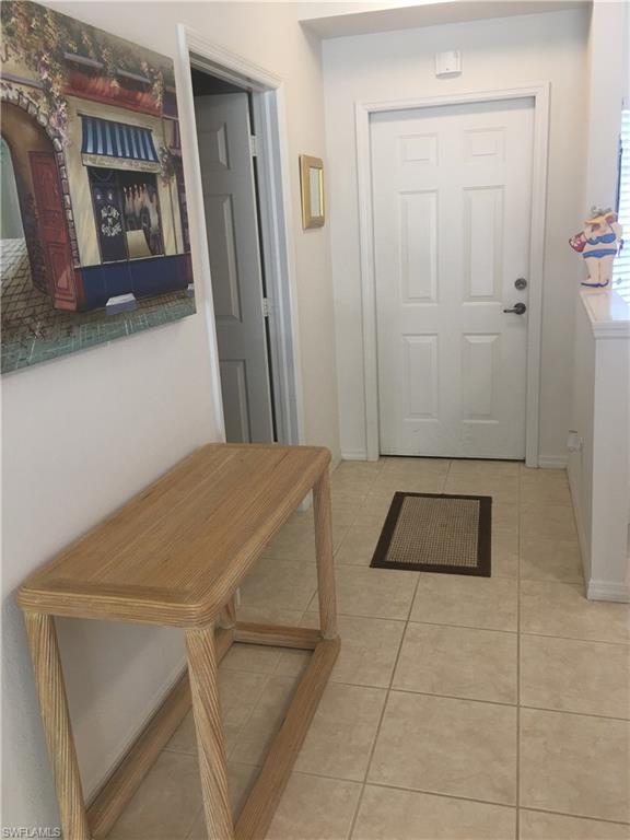 CORAL FALLS RESORT - Residential