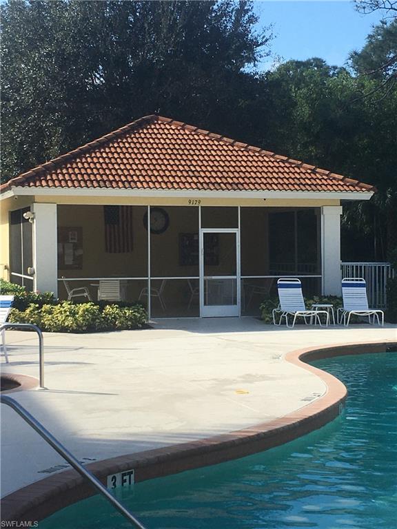 CORAL FALLS RESORT - Residential