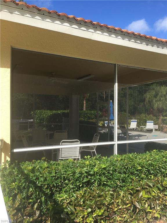 CORAL FALLS RESORT - Residential