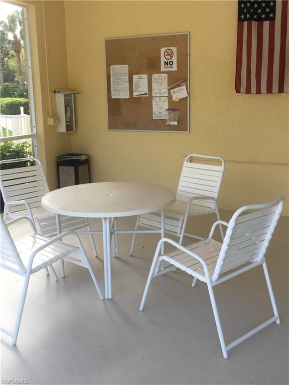 CORAL FALLS RESORT - Residential